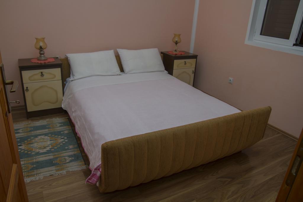Apartments Gugolj M&M 赫尔采格诺维 外观 照片